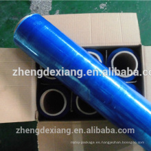 Chatarra de Shandong CINTA de English America Blue Film American Blue Film American Blue Film American